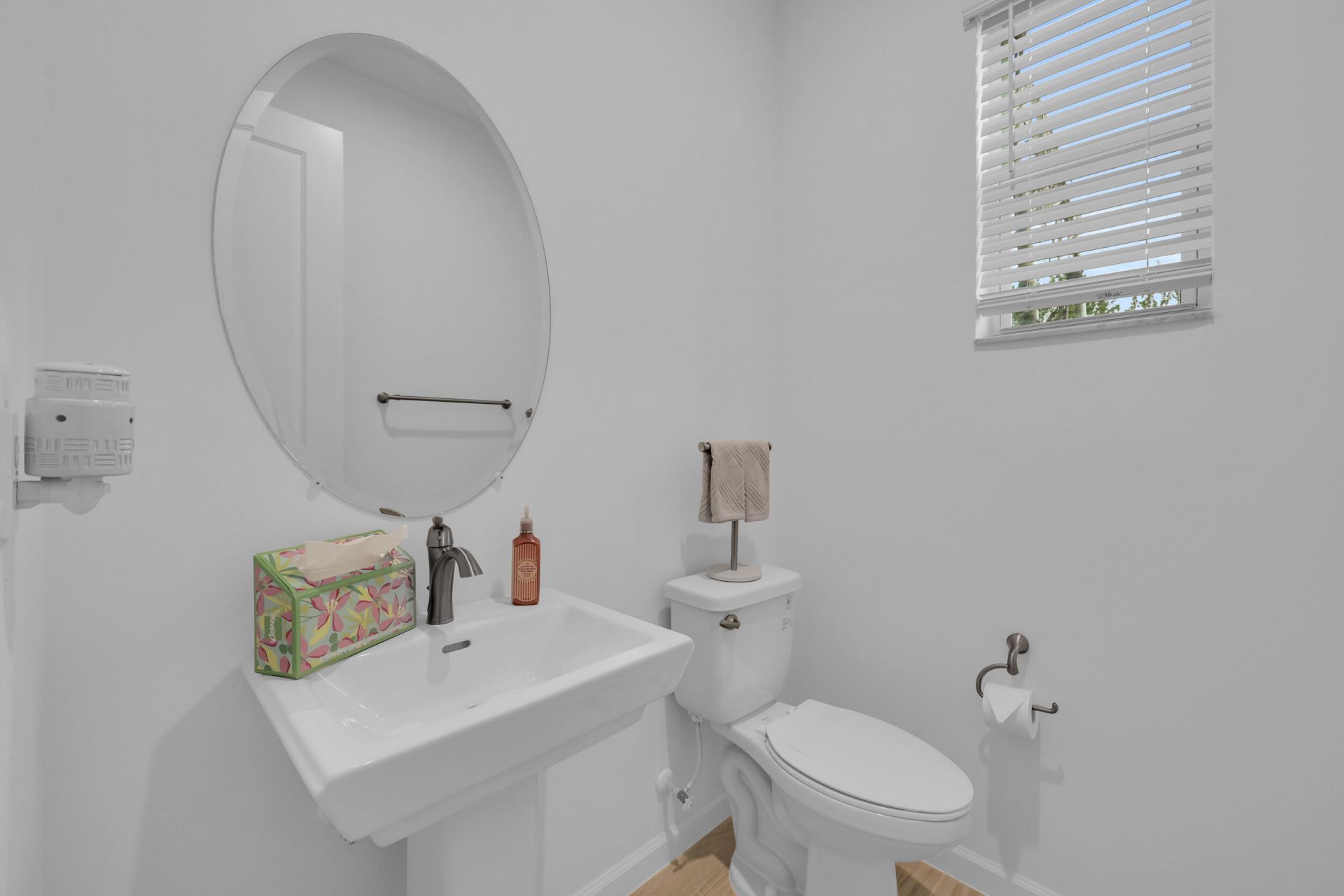 12758 SW Phoenix Drive, Port Saint Lucie, FL 34987 Photo