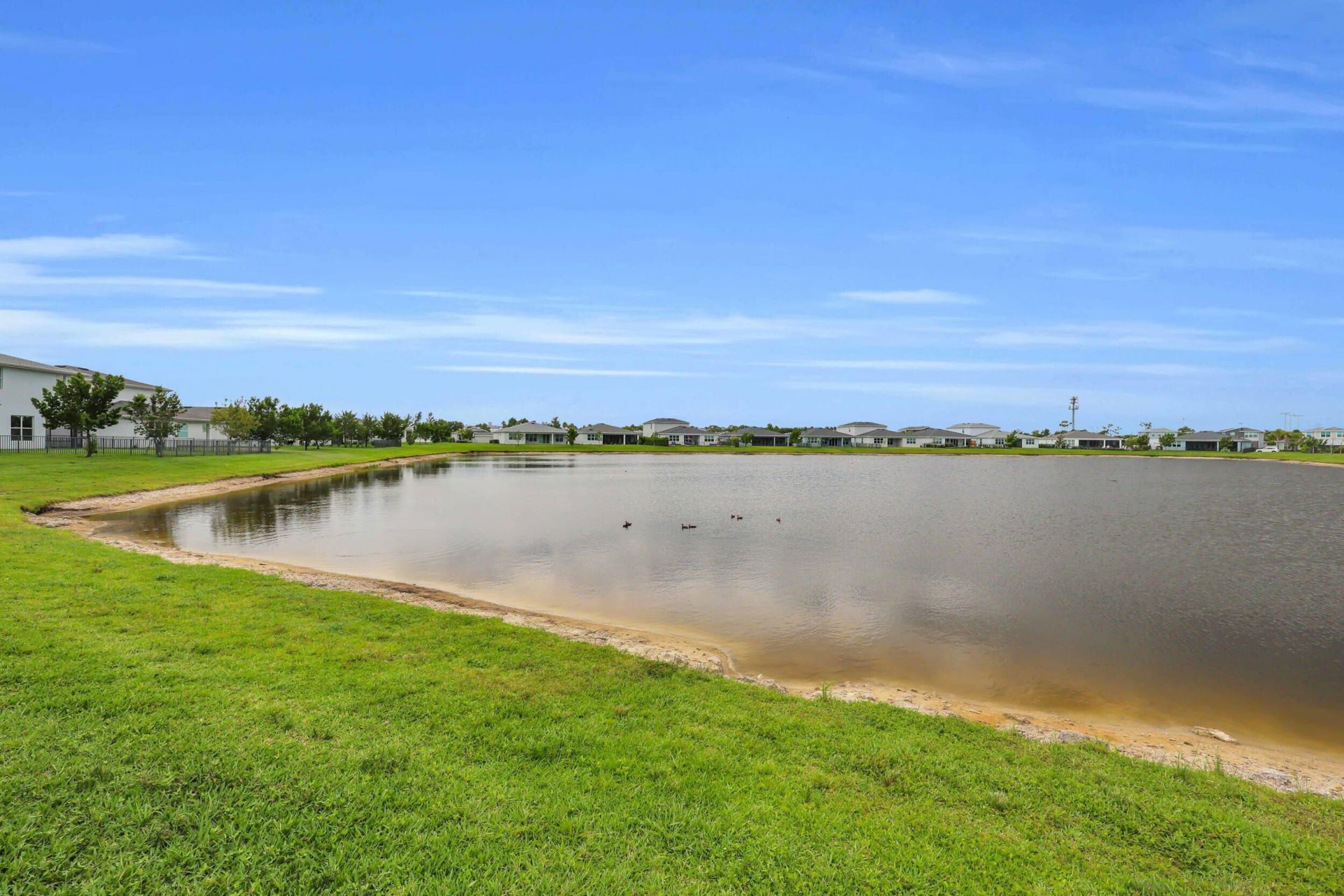 12758 SW Phoenix Drive, Port Saint Lucie, FL 34987 Photo