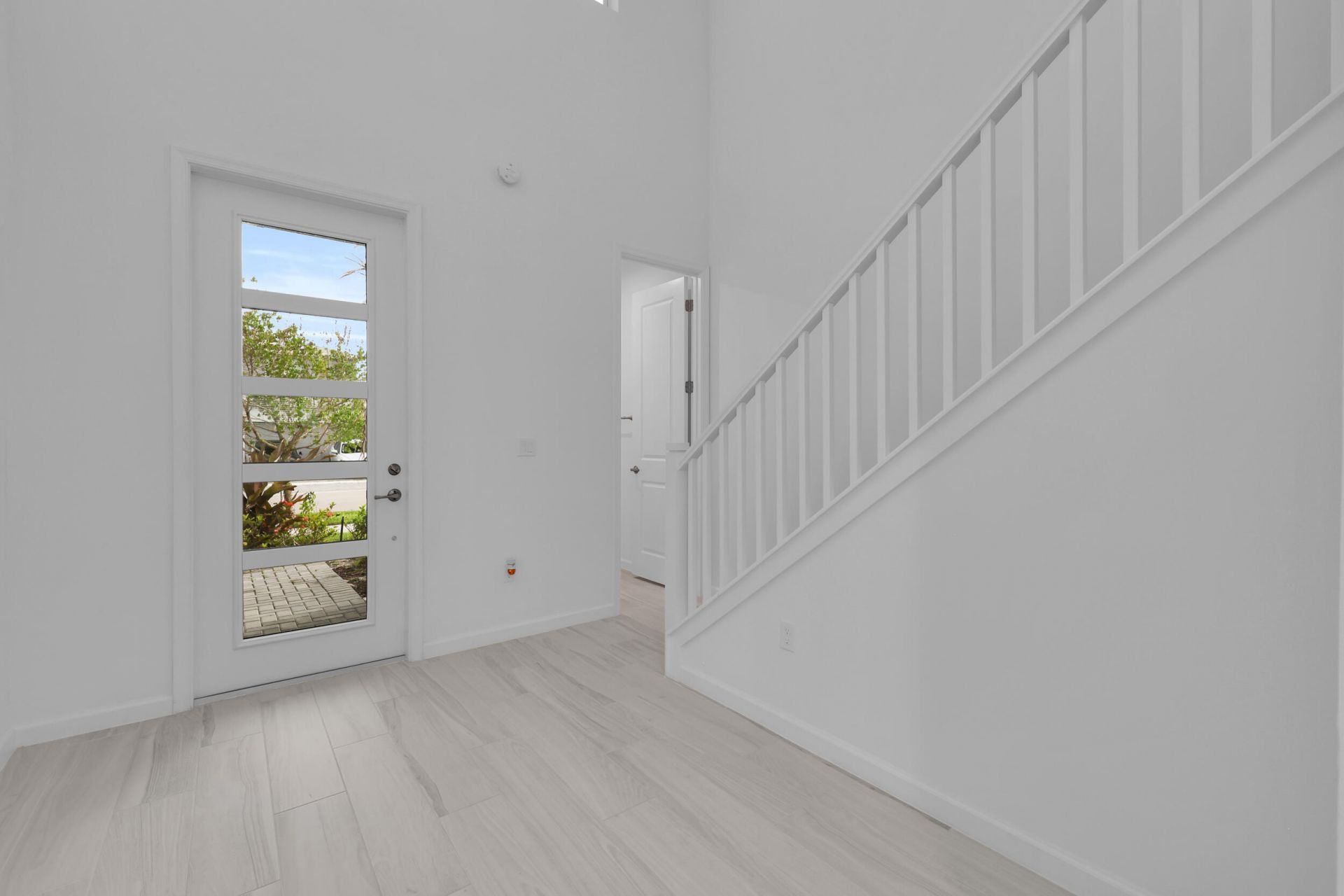 12758 SW Phoenix Drive, Port Saint Lucie, FL 34987 Photo