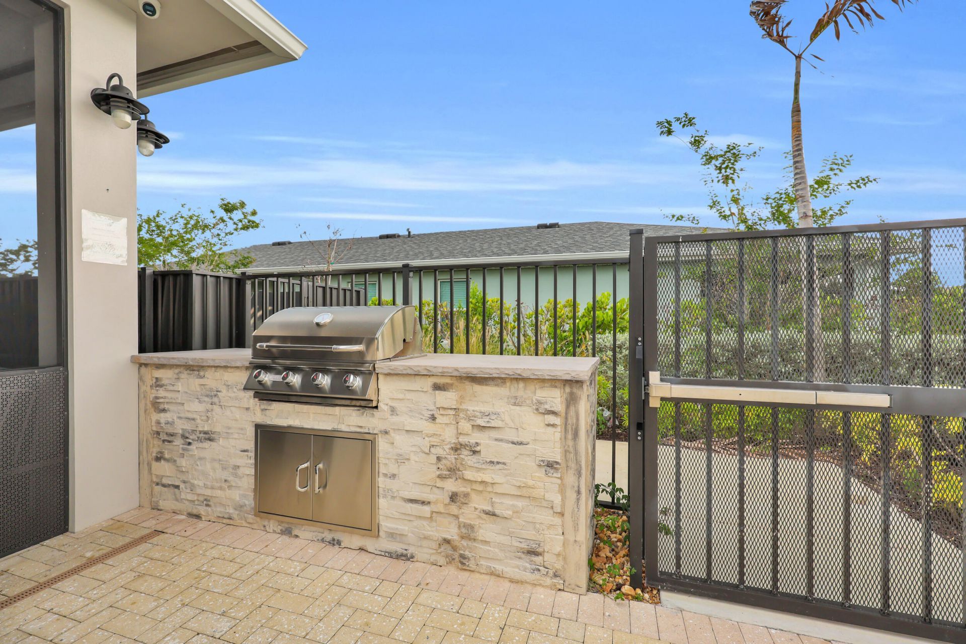 12758 SW Phoenix Drive, Port Saint Lucie, FL 34987 Photo