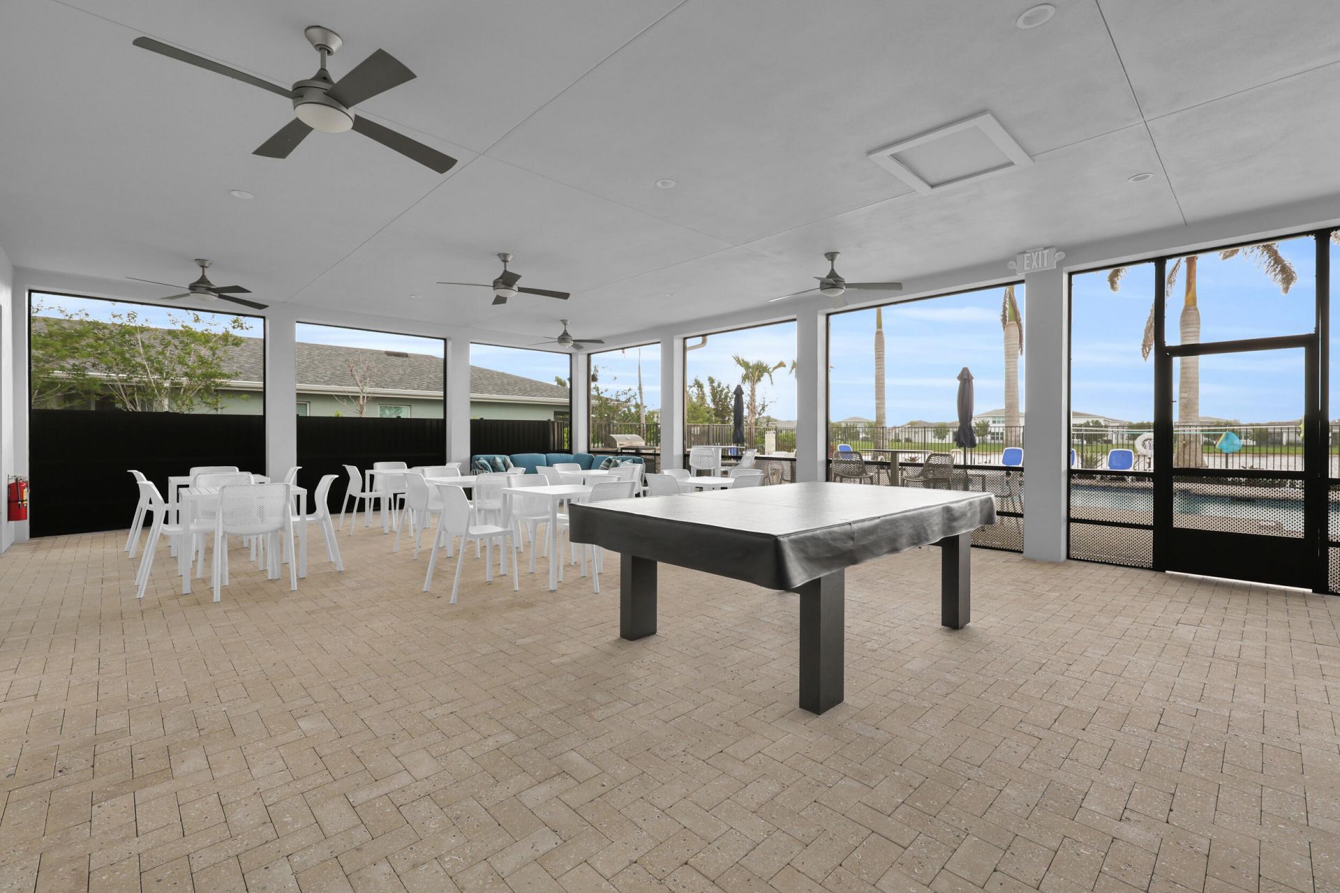 12758 SW Phoenix Drive, Port Saint Lucie, FL 34987 Photo
