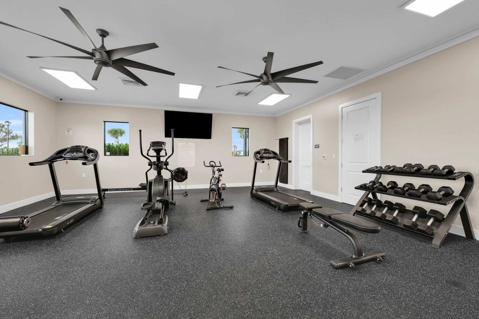 12758 SW Phoenix Drive, Port Saint Lucie, FL 34987 Photo