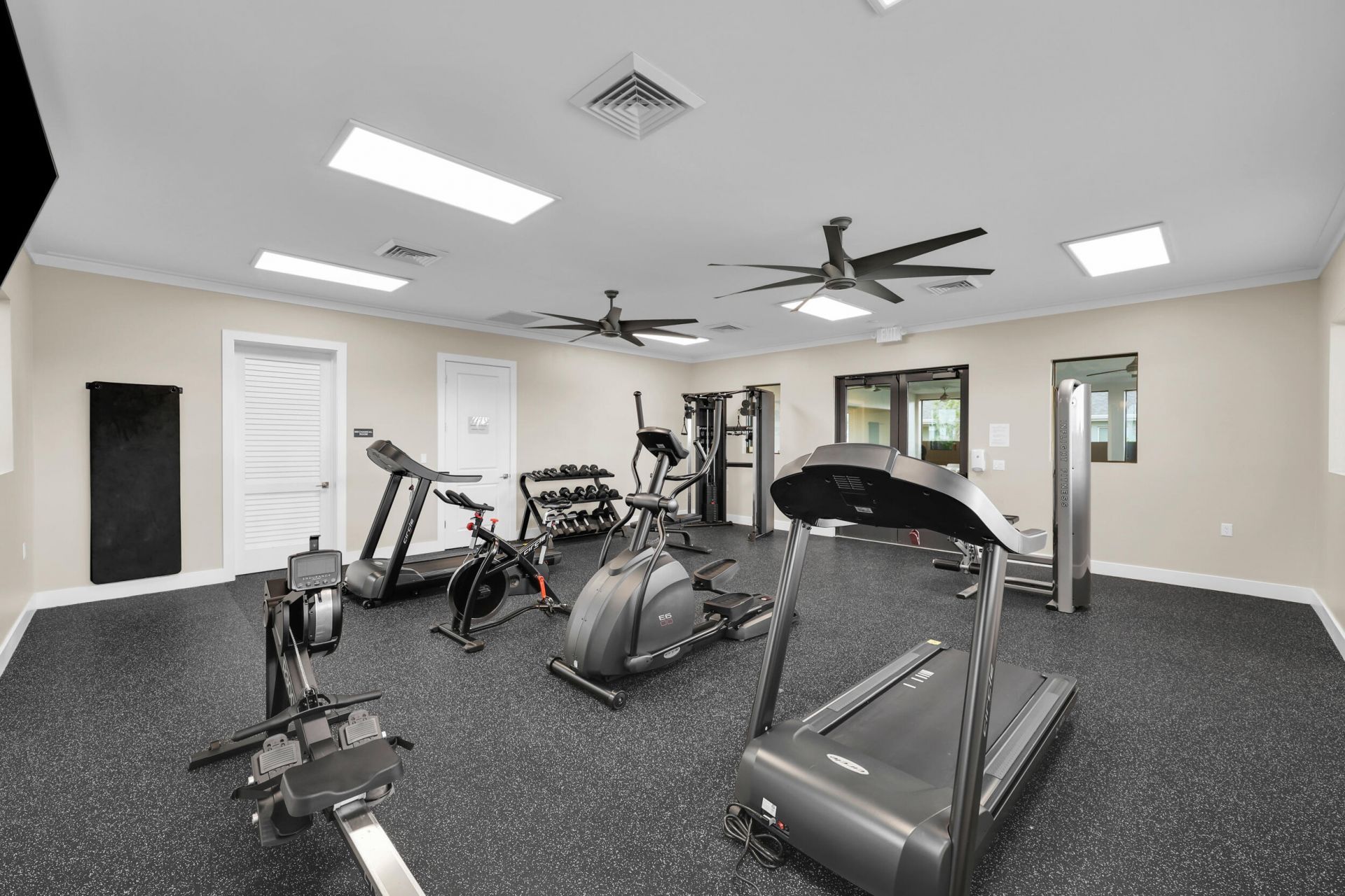 12758 SW Phoenix Drive, Port Saint Lucie, FL 34987 Photo