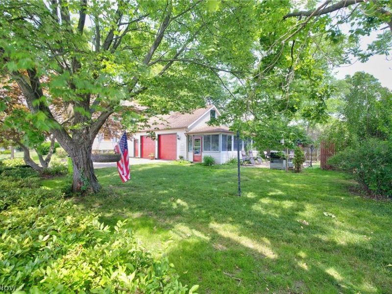 146 W Quarry Street, Newton Falls, OH 44444 Photo 35