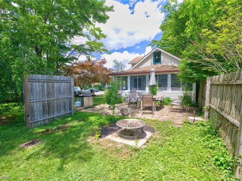 146 W Quarry Street, Newton Falls, OH 44444 Photo 36