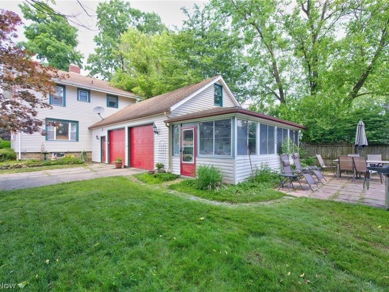 146 W Quarry Street, Newton Falls, OH 44444 Photo 38