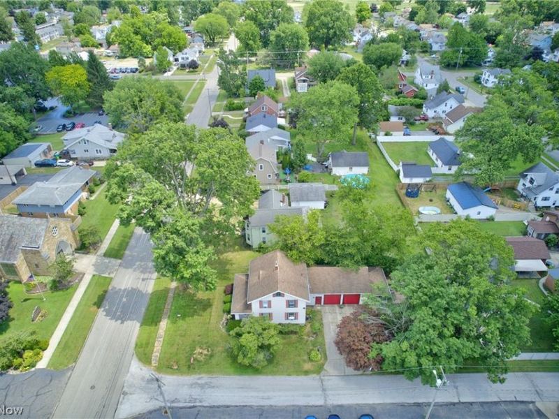 146 W Quarry Street, Newton Falls, OH 44444 Photo 40