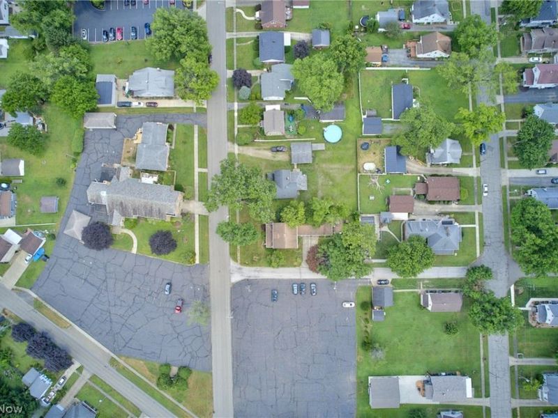 146 W Quarry Street, Newton Falls, OH 44444 Photo 41