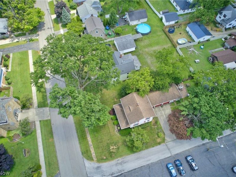146 W Quarry Street, Newton Falls, OH 44444 Photo 42