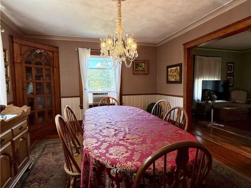 146 W Quarry Street, Newton Falls, OH 44444 Photo 7