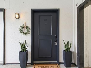 2627 Douglas Avenue, Unit 216, Dallas, TX 75219
