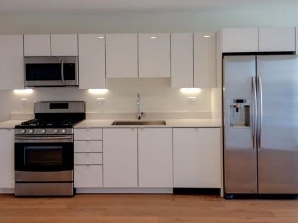250 Meridian Street, Unit 307, Boston, MA 02128
