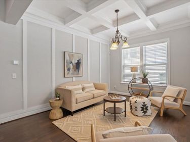 104 Evans Crest Lane, Holly Springs, NC 27540