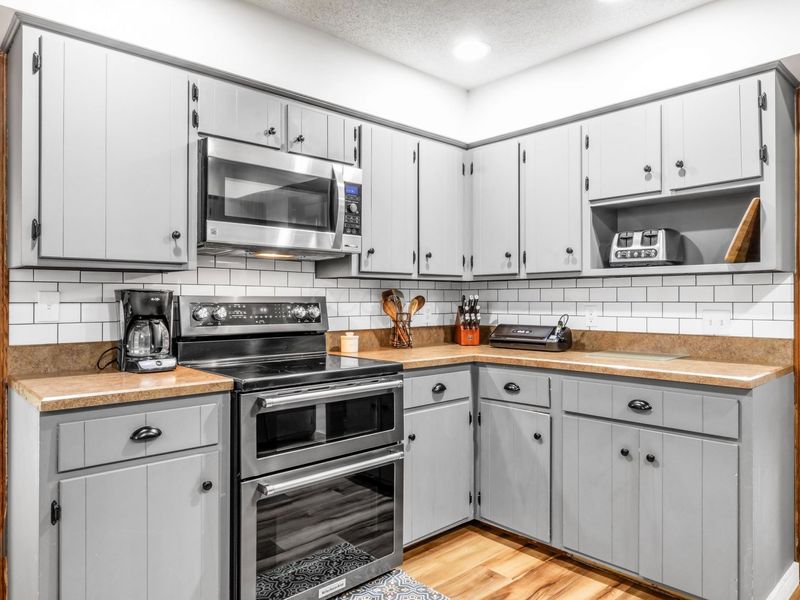 2560 Tarkman , Nashport, OH 43830 Photo 13