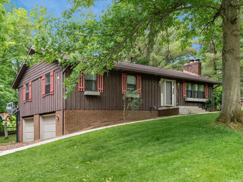 2560 Tarkman , Nashport, OH 43830 Photo 2