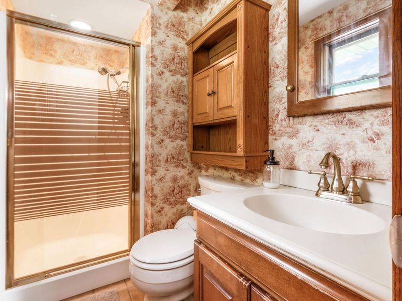 2560 Tarkman , Nashport, OH 43830 Photo 22