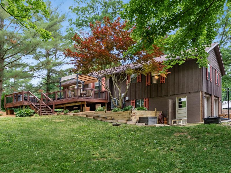 2560 Tarkman , Nashport, OH 43830 Photo 29