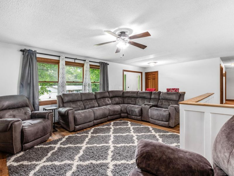 2560 Tarkman , Nashport, OH 43830 Photo 3