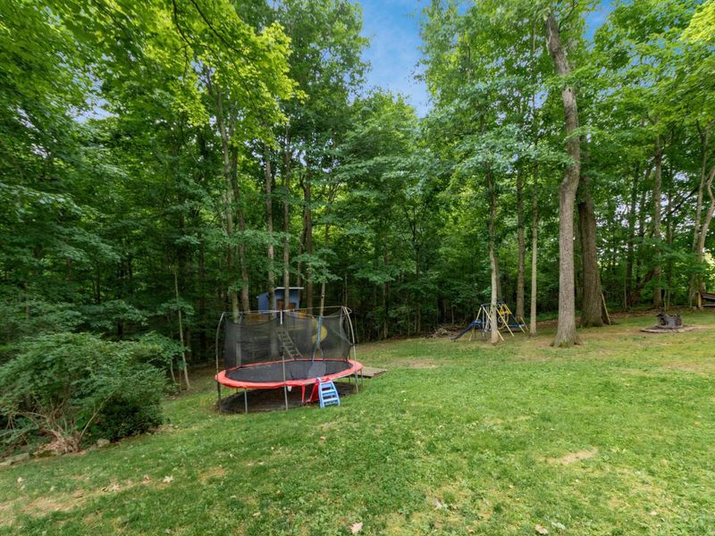 2560 Tarkman , Nashport, OH 43830 Photo 36