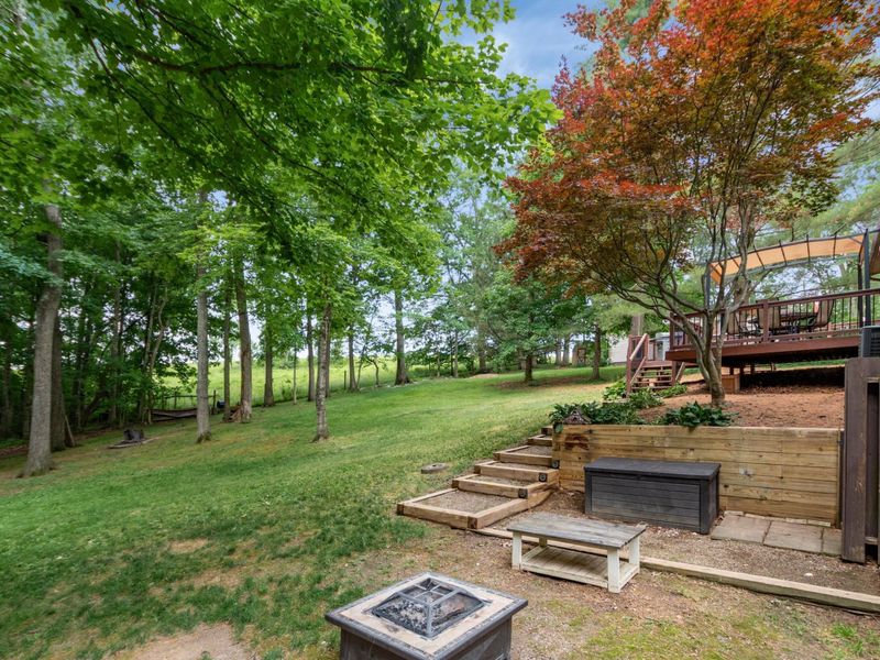 2560 Tarkman , Nashport, OH 43830 Photo 37