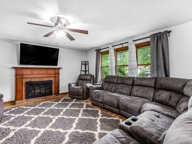 2560 Tarkman , Nashport, OH 43830 Photo 4