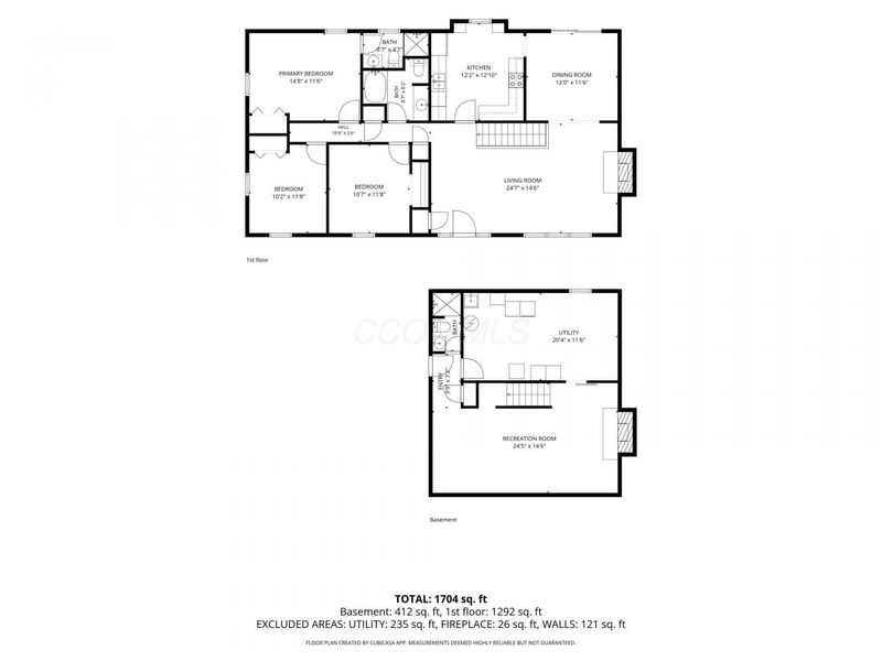 2560 Tarkman , Nashport, OH 43830 Photo 42