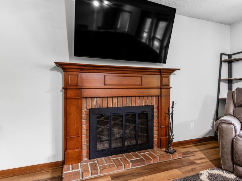 2560 Tarkman , Nashport, OH 43830 Photo 6