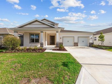 7234 SW 58TH PLACE ROAD , OCALA, FL 34474