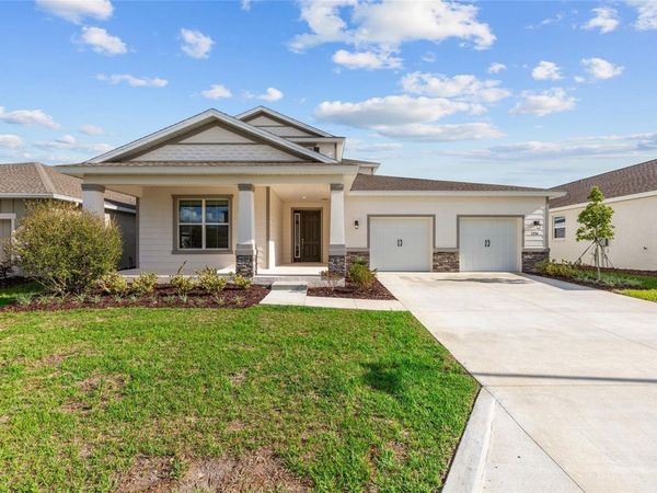 7234 SW 58TH PLACE ROAD , OCALA, FL 34474