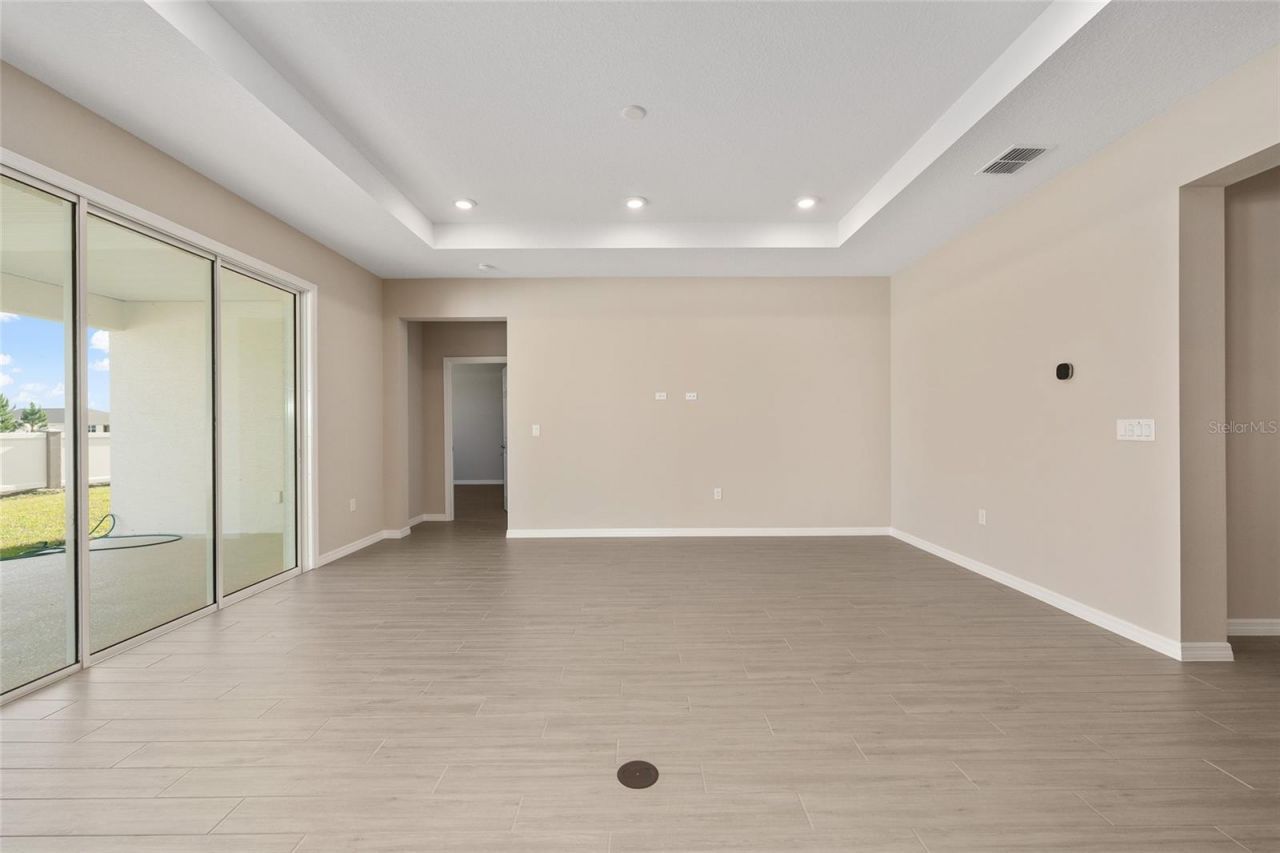 7234 SW 58th Place Road, Ocala, FL 34474 Photo