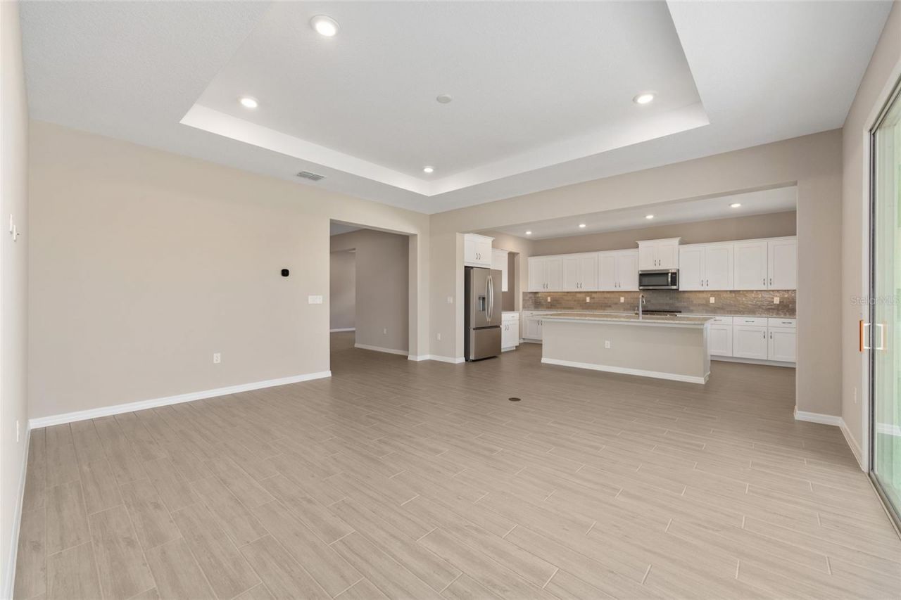 7234 SW 58th Place Road, Ocala, FL 34474 Photo