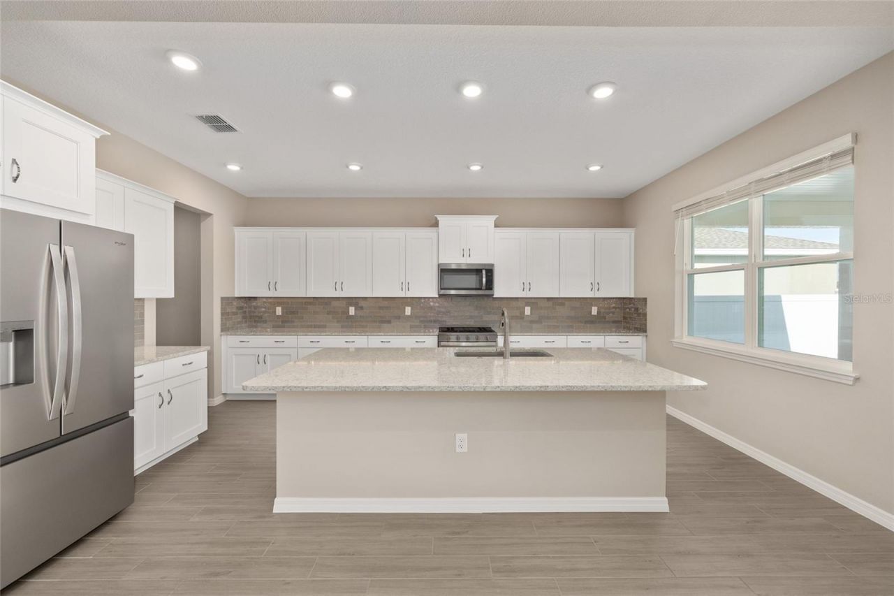 7234 SW 58th Place Road, Ocala, FL 34474 Photo