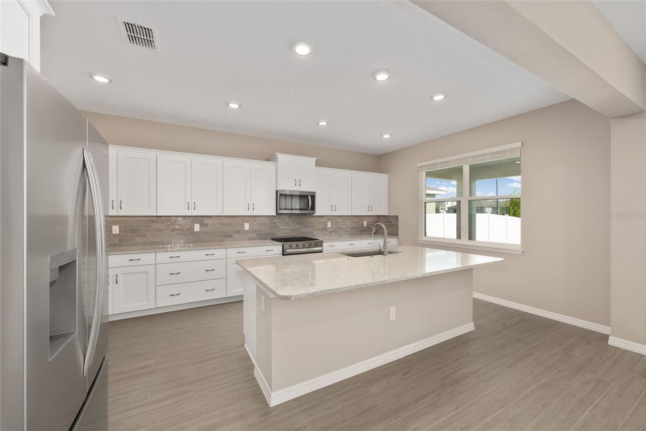 7234 SW 58th Place Road, Ocala, FL 34474 Photo