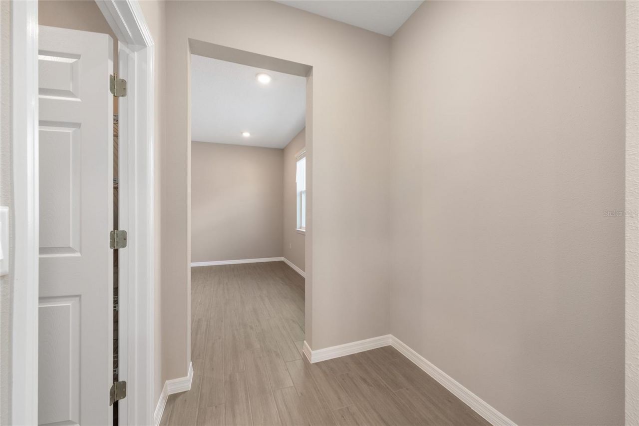 7234 SW 58th Place Road, Ocala, FL 34474 Photo