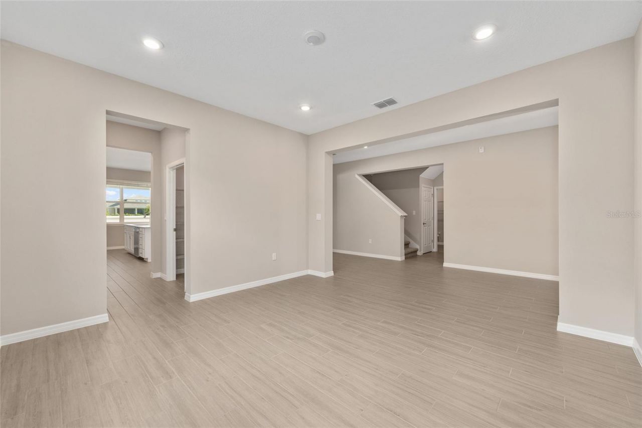 7234 SW 58th Place Road, Ocala, FL 34474 Photo