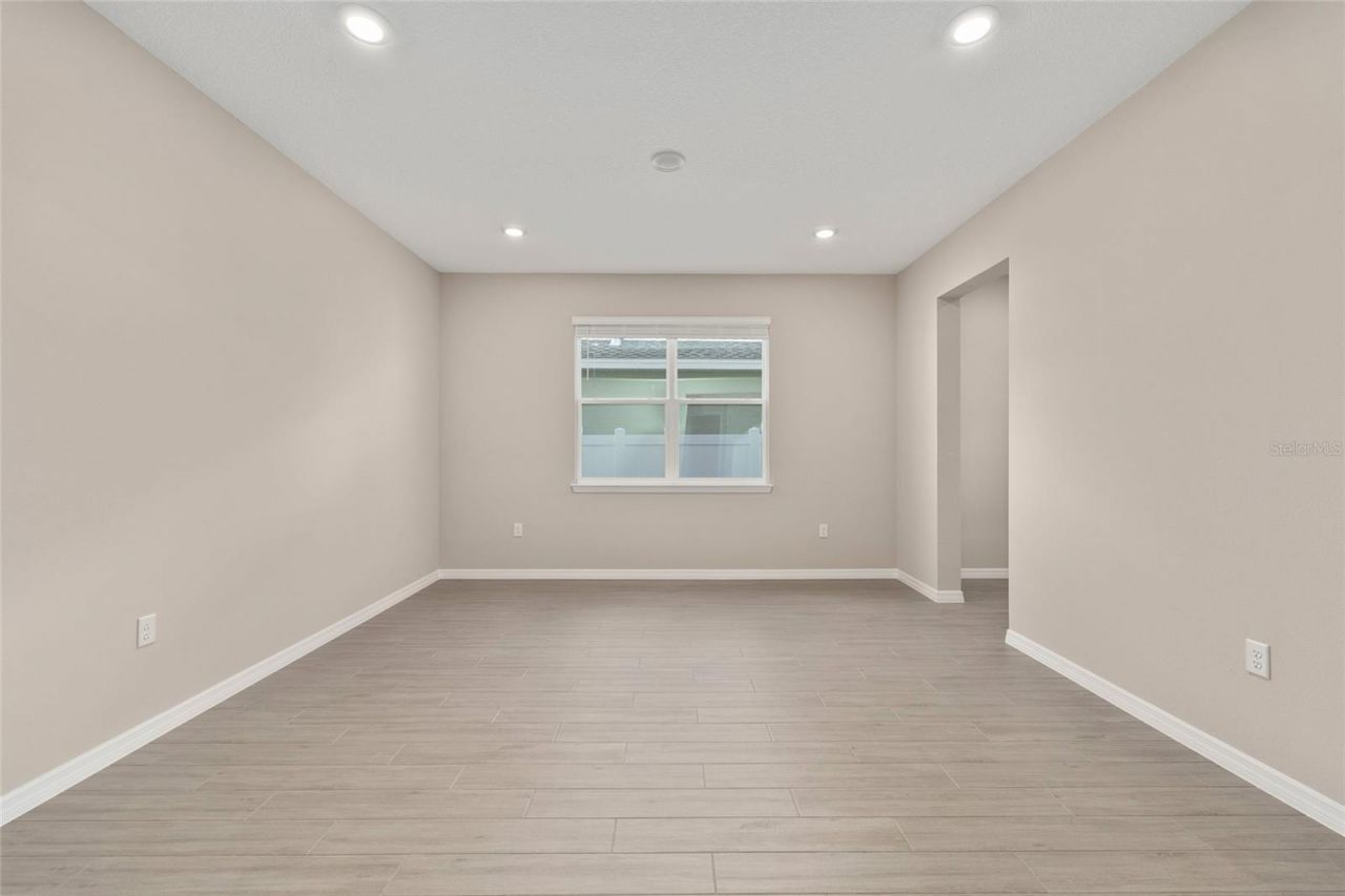 7234 SW 58th Place Road, Ocala, FL 34474 Photo