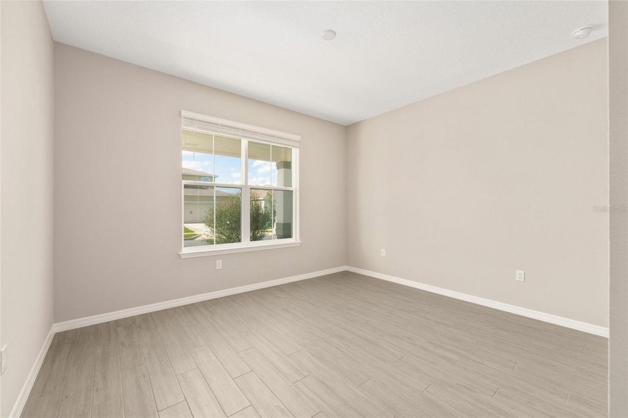 7234 SW 58th Place Road, Ocala, FL 34474 Photo