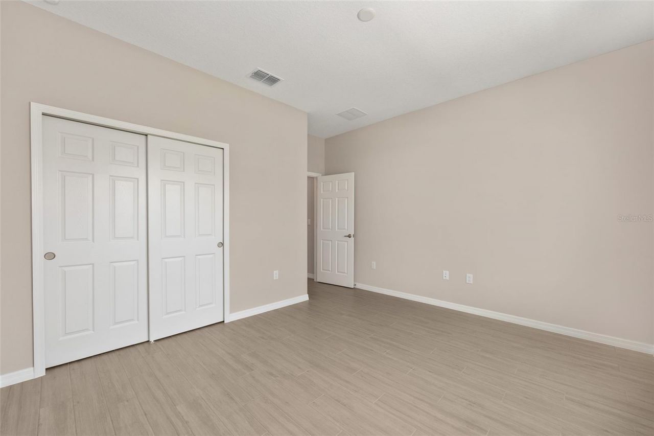 7234 SW 58th Place Road, Ocala, FL 34474 Photo
