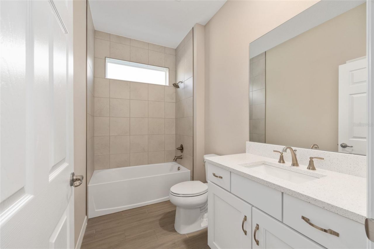7234 SW 58th Place Road, Ocala, FL 34474 Photo