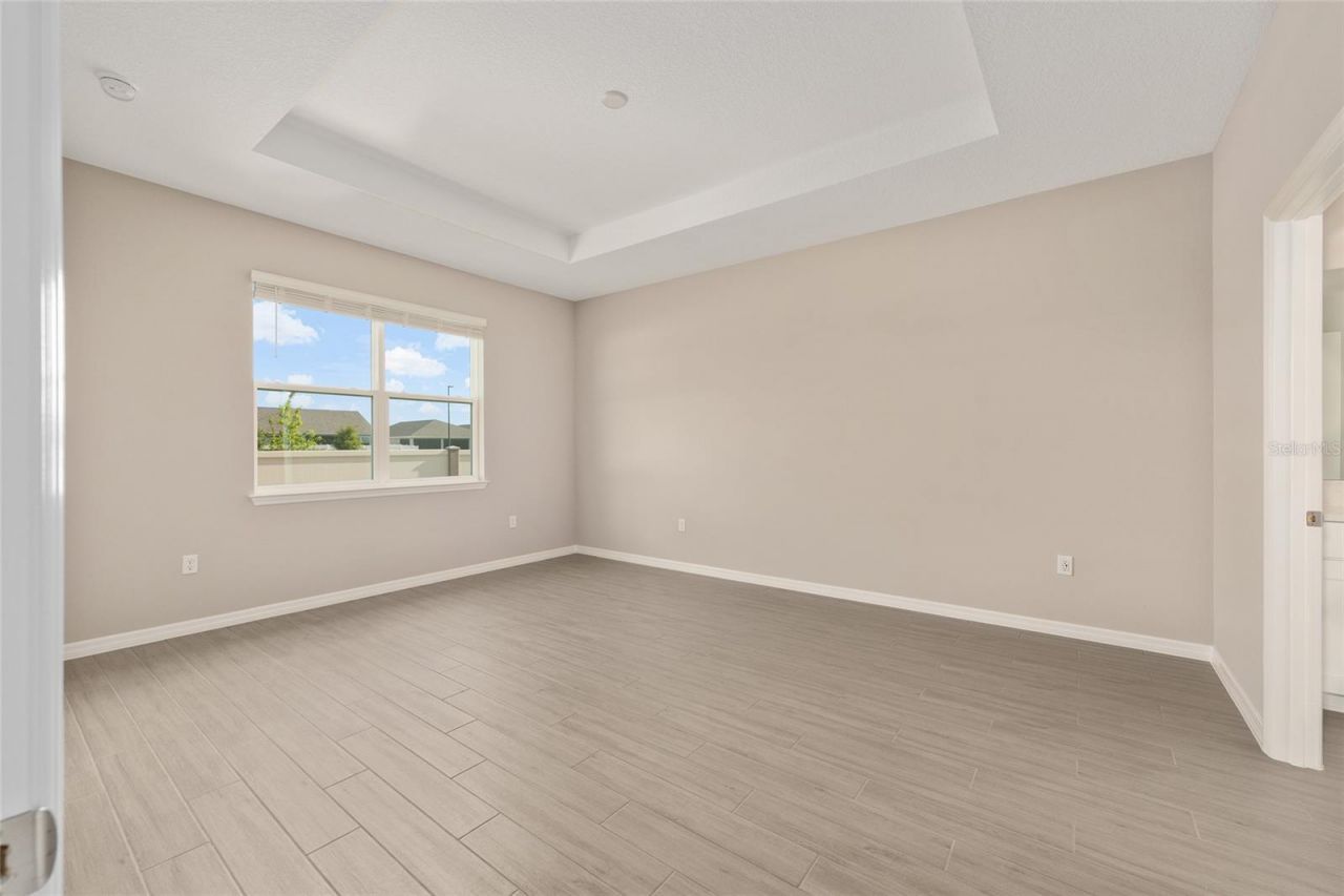 7234 SW 58th Place Road, Ocala, FL 34474 Photo