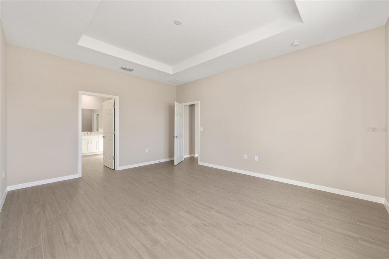 7234 SW 58th Place Road, Ocala, FL 34474 Photo