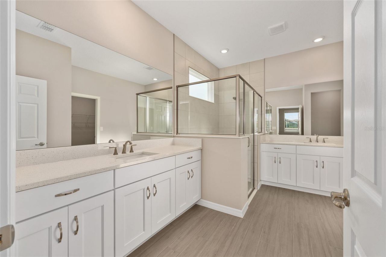 7234 SW 58th Place Road, Ocala, FL 34474 Photo
