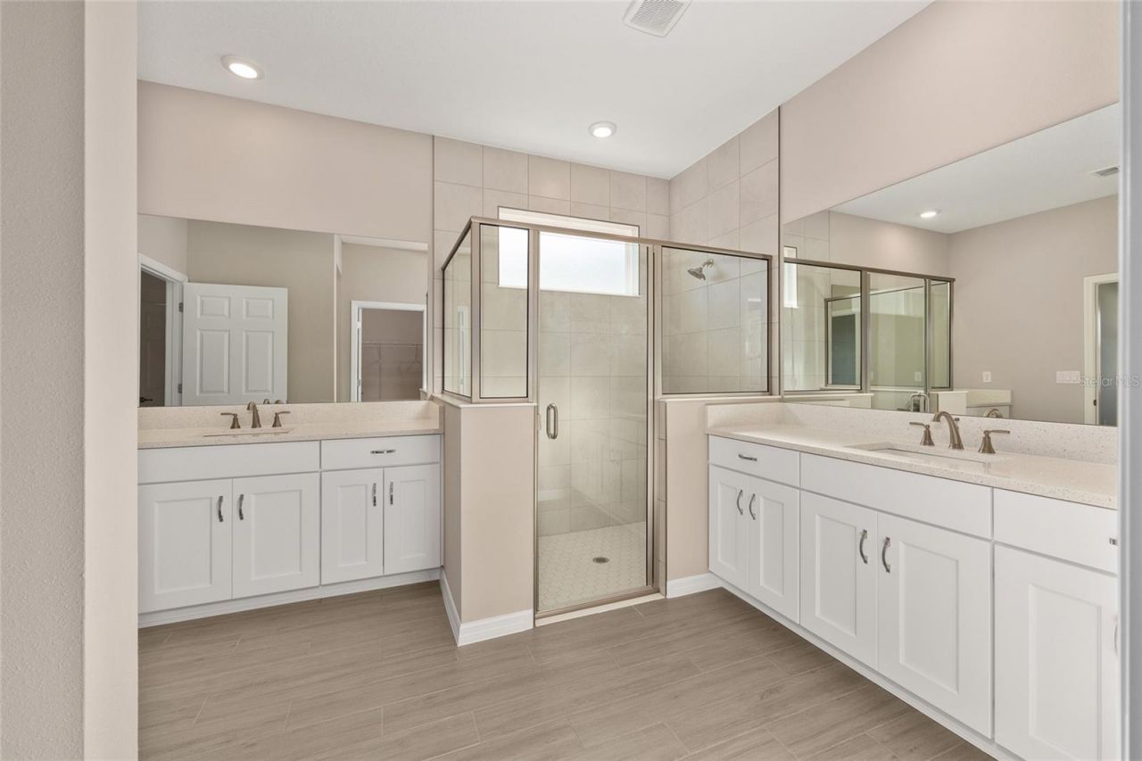7234 SW 58th Place Road, Ocala, FL 34474 Photo