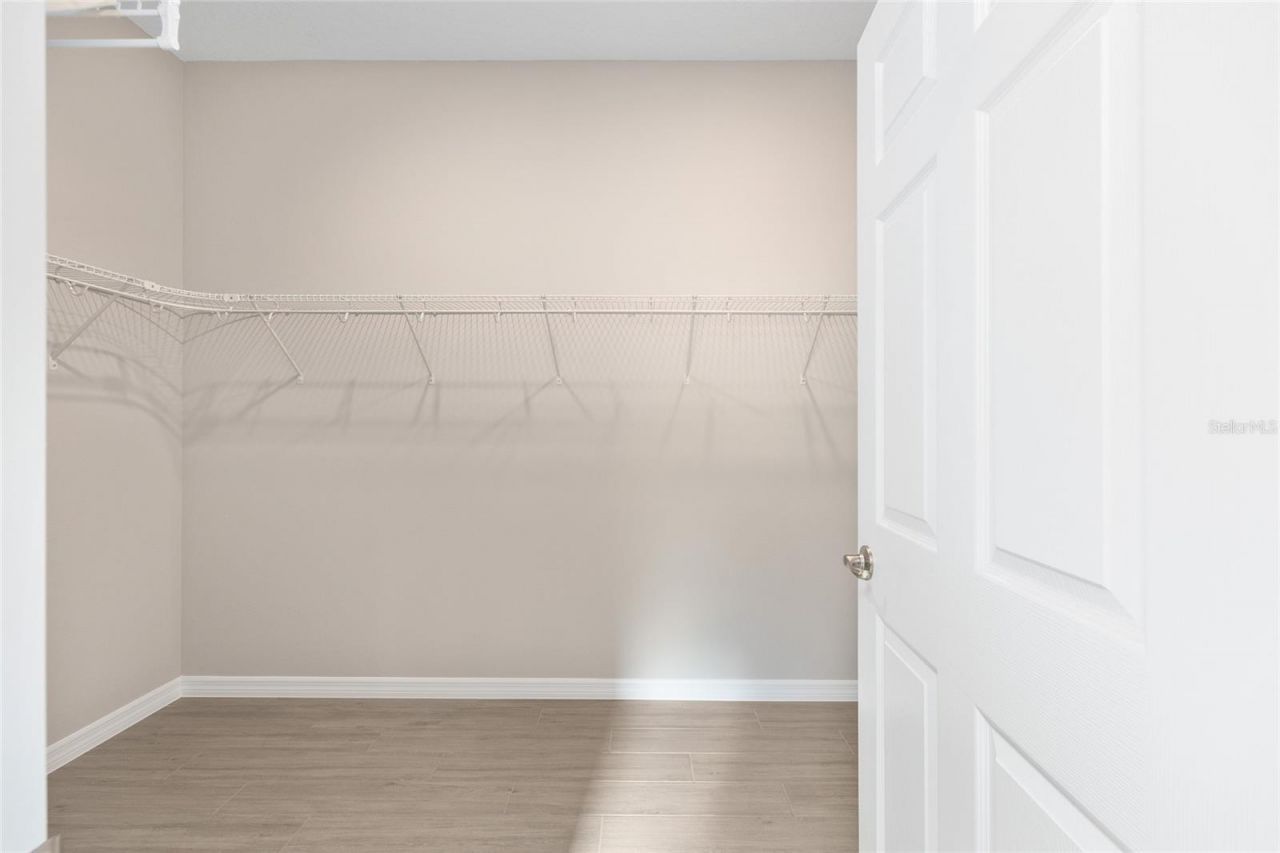 7234 SW 58th Place Road, Ocala, FL 34474 Photo