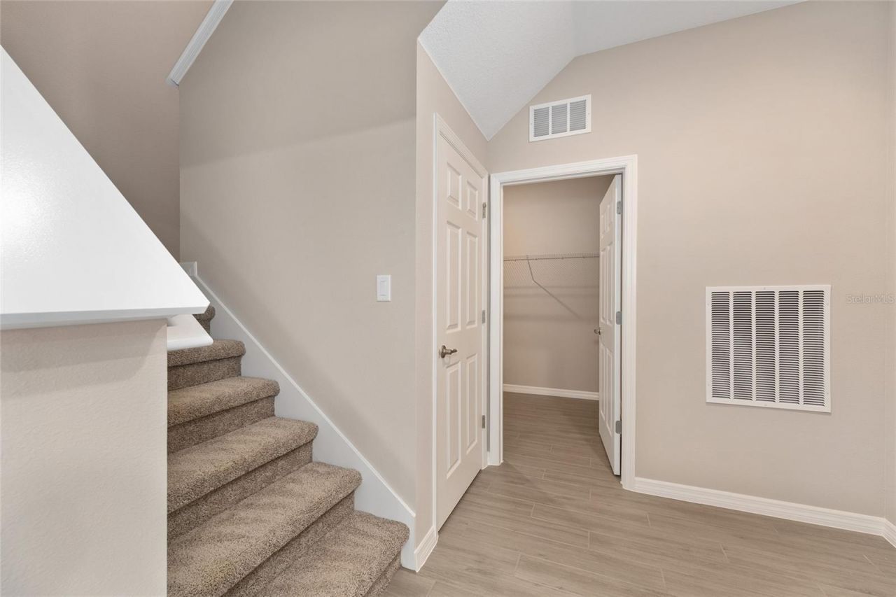 7234 SW 58th Place Road, Ocala, FL 34474 Photo
