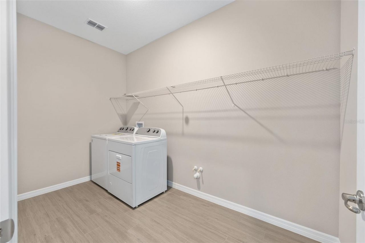 7234 SW 58th Place Road, Ocala, FL 34474 Photo