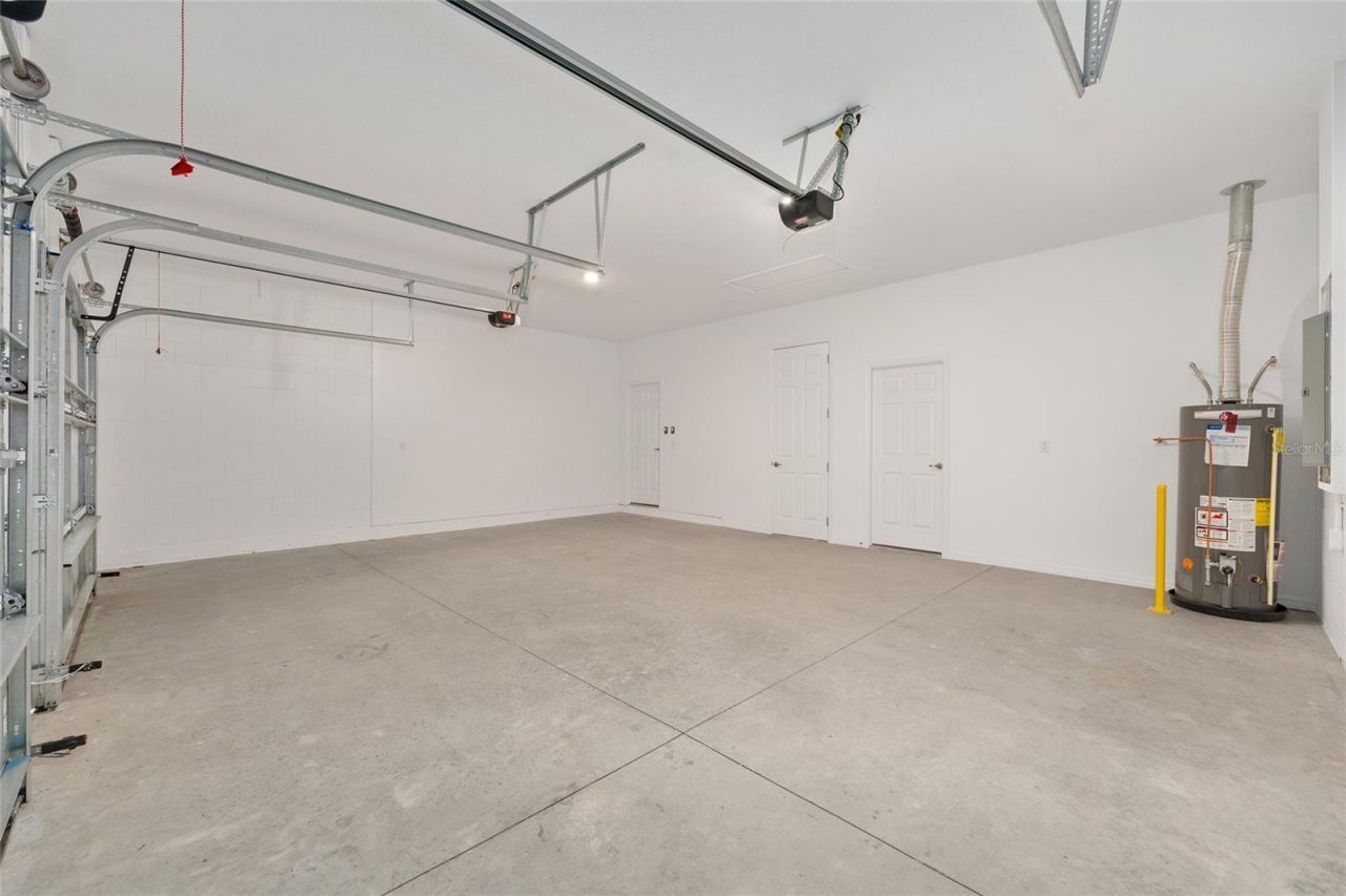 7234 SW 58th Place Road, Ocala, FL 34474 Photo