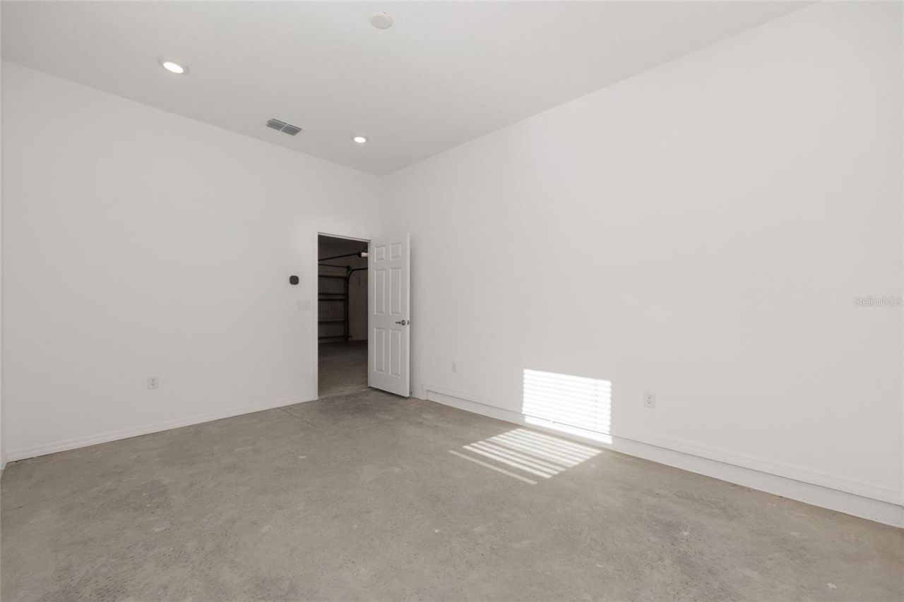 7234 SW 58th Place Road, Ocala, FL 34474 Photo