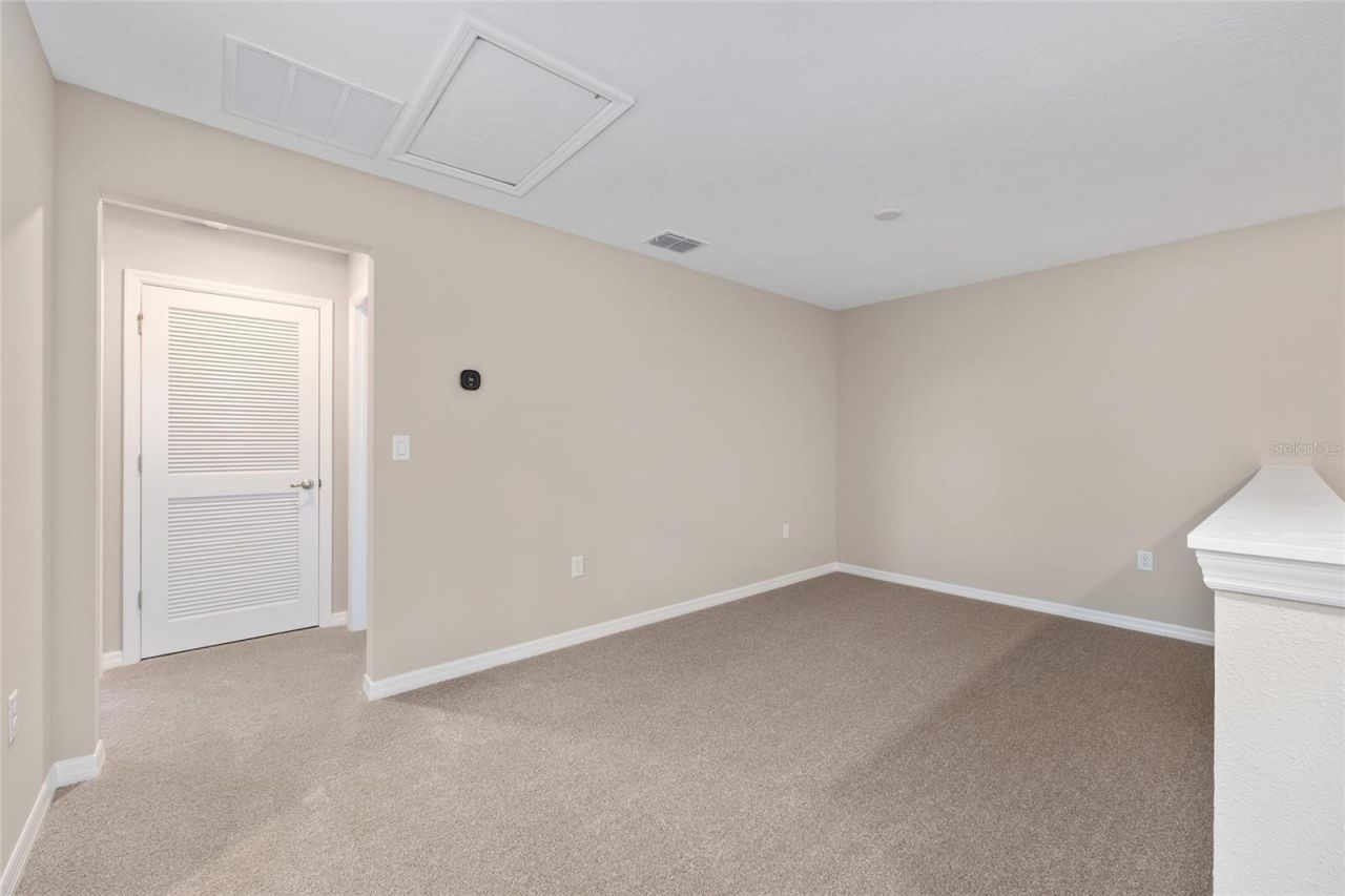 7234 SW 58th Place Road, Ocala, FL 34474 Photo