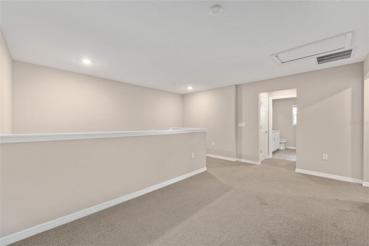 7234 SW 58th Place Road, Ocala, FL 34474 Photo